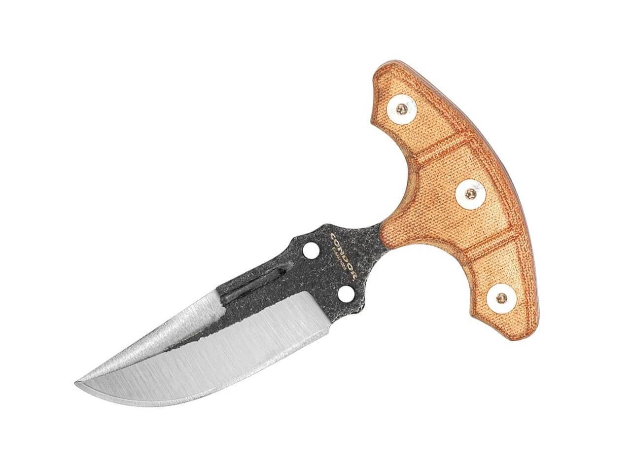 Condor Tactical P.A.S.S. EDC Dagger 3 Condor Tactical P.A.S.S. EDC Dagger