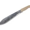 Condor Terra Machete Desert -Es ist dein Messer! condor terra machete desert 02cn238 1280x1280