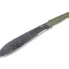 Condor Terra Machete Green -Es ist dein Messer! condor terra machete green 02cn237 1280x1280