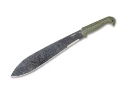 Condor Terra Machete Green