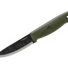 Condor Terrasaur Army Green -Es ist dein Messer! condor terrasaur army green 02cn155 1280x1280