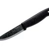 Condor Terrasaur Black -Es ist dein Messer! condor terrasaur black 02cn157 1280x1280