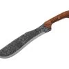 Condor Vipera Machete 1 Condor Vipera Machete -Es ist dein Messer! condor vipera machete 02cn150 1280x1280