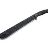 Condor Wastelander Machete -Es ist dein Messer! condor wastelander machete 02cn152 1280x1280