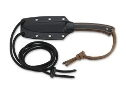 CRKT Biwa 13 CRKT Biwa -Es ist dein Messer! crkt biwa 02cr2382 3 1280x1280