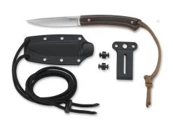 CRKT Biwa 14 CRKT Biwa -Es ist dein Messer! crkt biwa 02cr2382 4 1280x1280