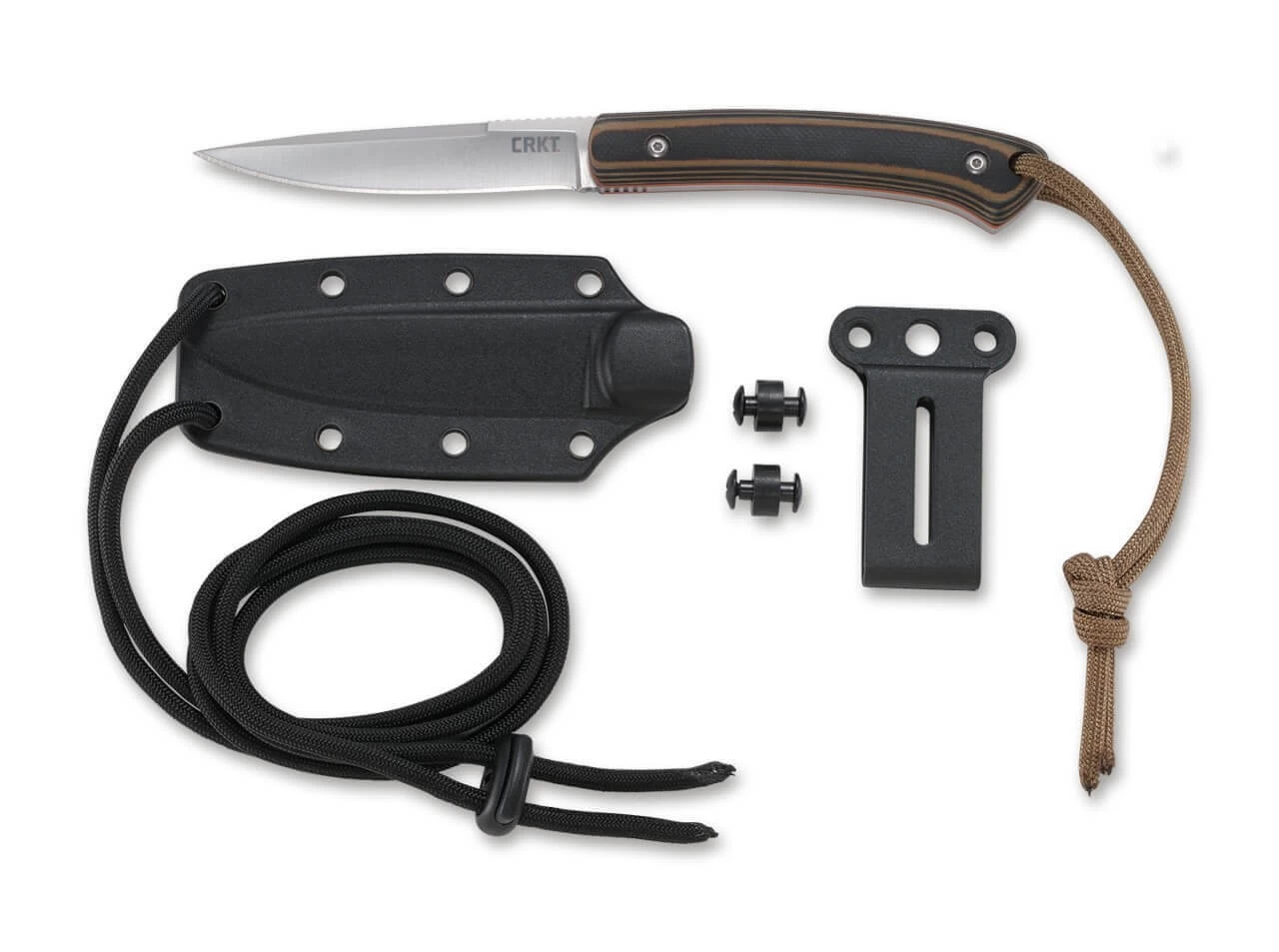 CRKT Biwa 6 CRKT Biwa – Bild 4