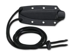 CRKT Biwa 15 CRKT Biwa -Es ist dein Messer! crkt biwa 02cr2382 5 1280x1280