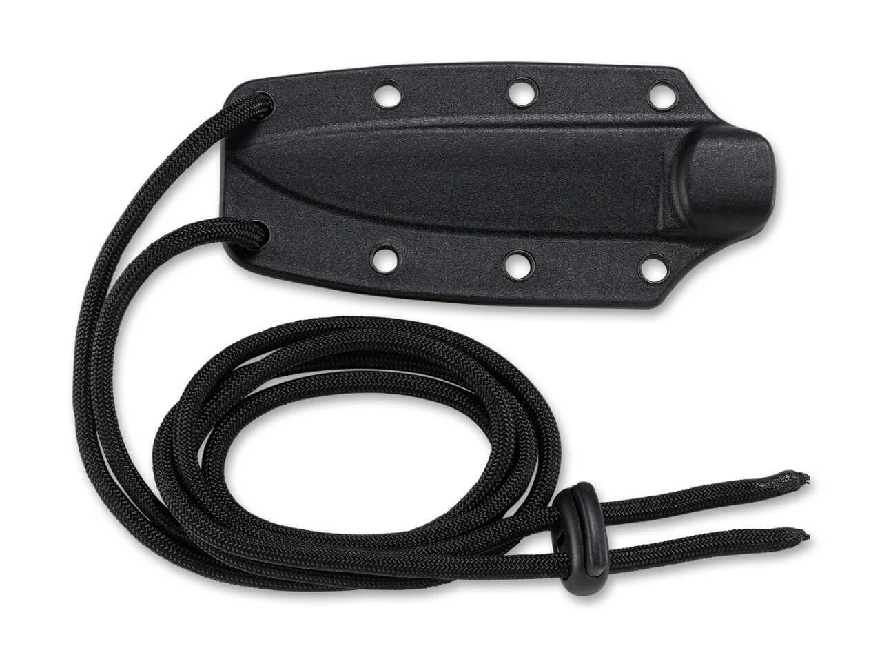 CRKT Biwa 7 CRKT Biwa – Bild 5