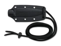 CRKT Biwa 16 CRKT Biwa -Es ist dein Messer! crkt biwa 02cr2382 6 1280x1280