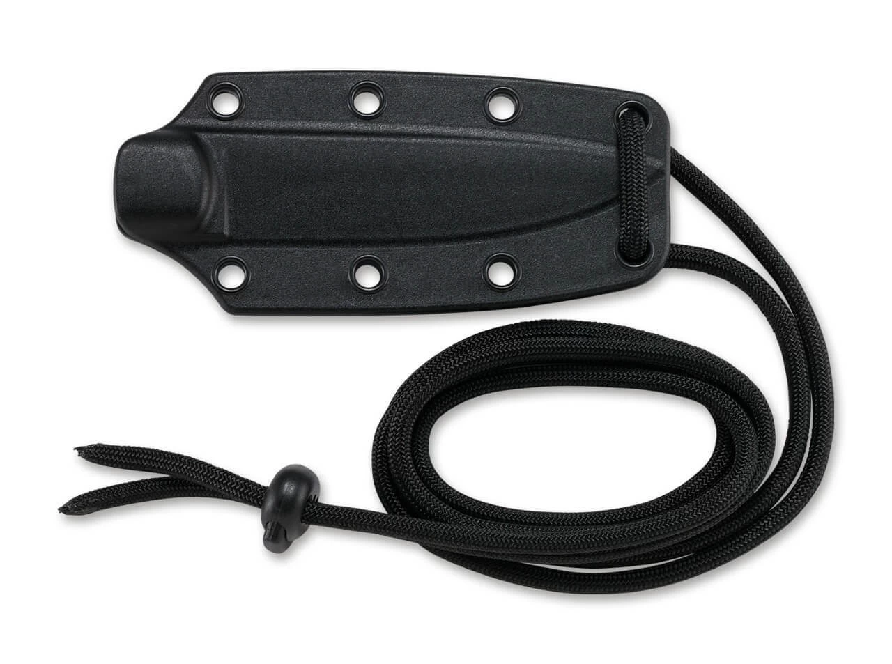 CRKT Biwa 8 CRKT Biwa – Bild 6