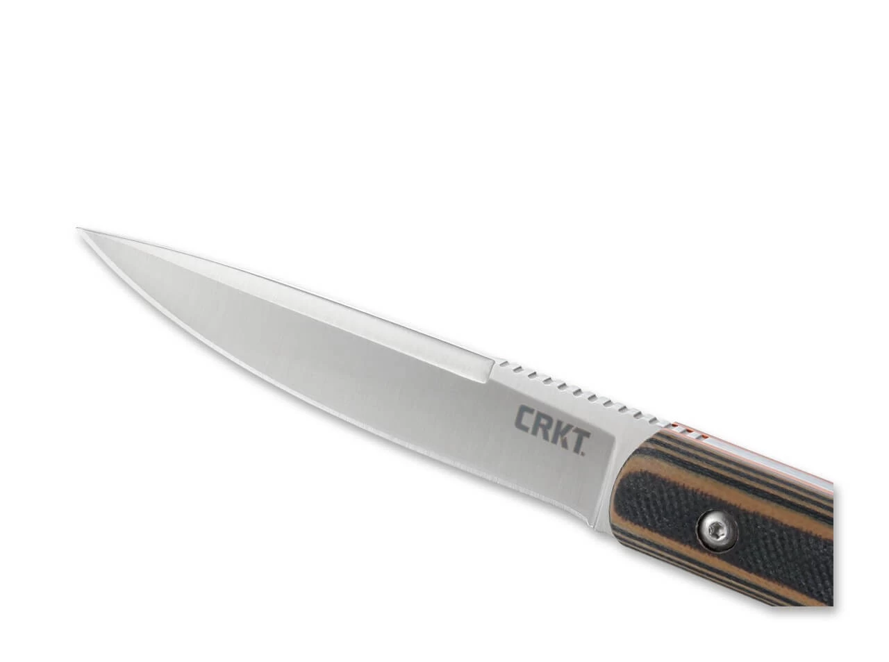 CRKT Biwa 9 CRKT Biwa – Bild 7