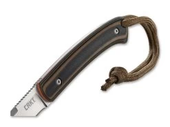 CRKT Biwa 18 CRKT Biwa -Es ist dein Messer! crkt biwa 02cr2382 8 1280x1280