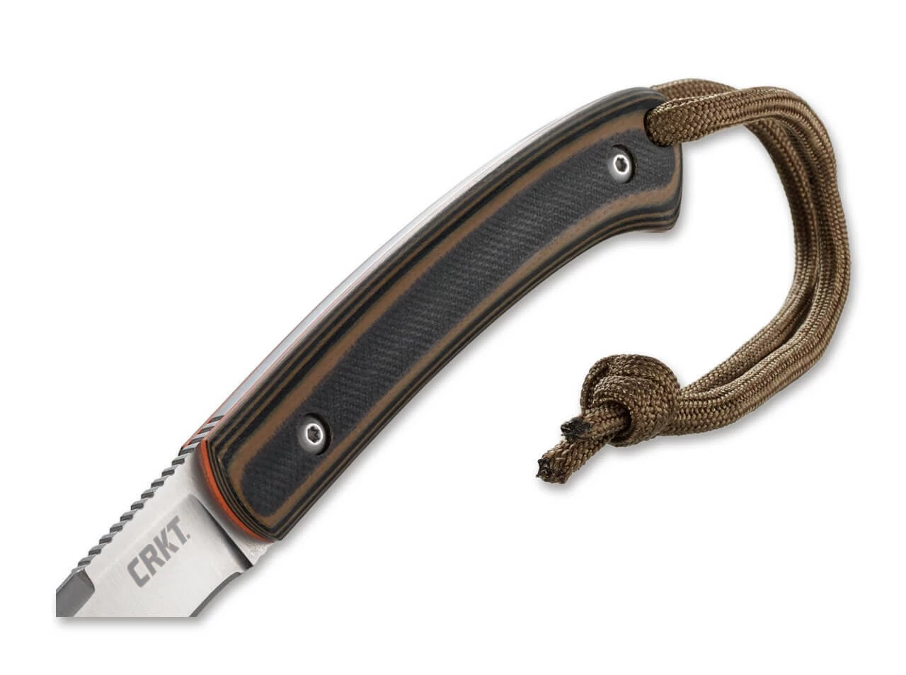 CRKT Biwa 10 CRKT Biwa – Bild 8