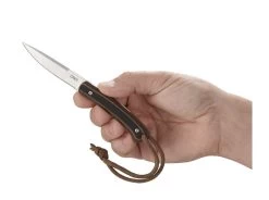 CRKT Biwa 19 CRKT Biwa -Es ist dein Messer! crkt biwa 02cr2382 9 1280x1280