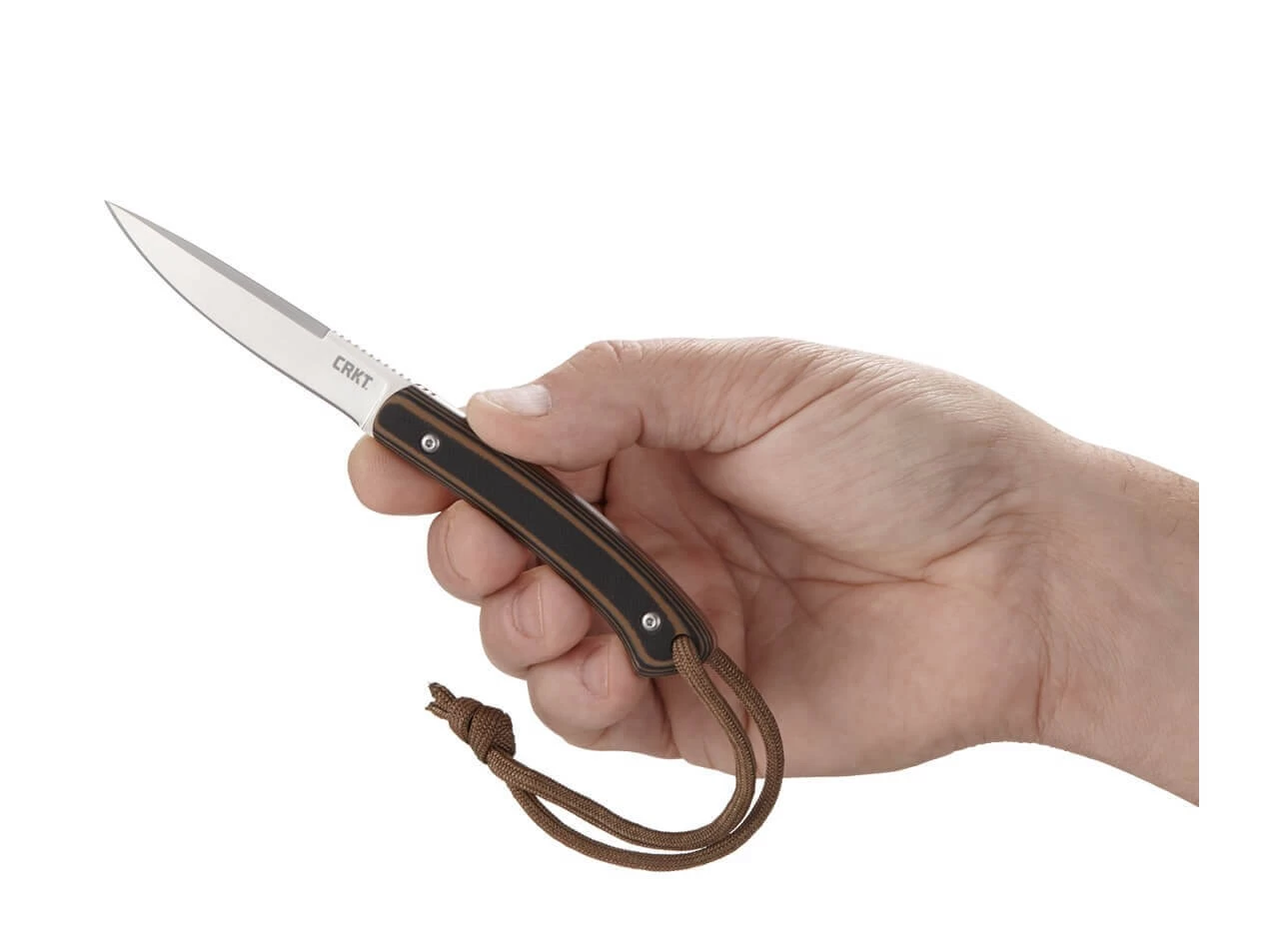 CRKT Biwa 11 CRKT Biwa – Bild 9