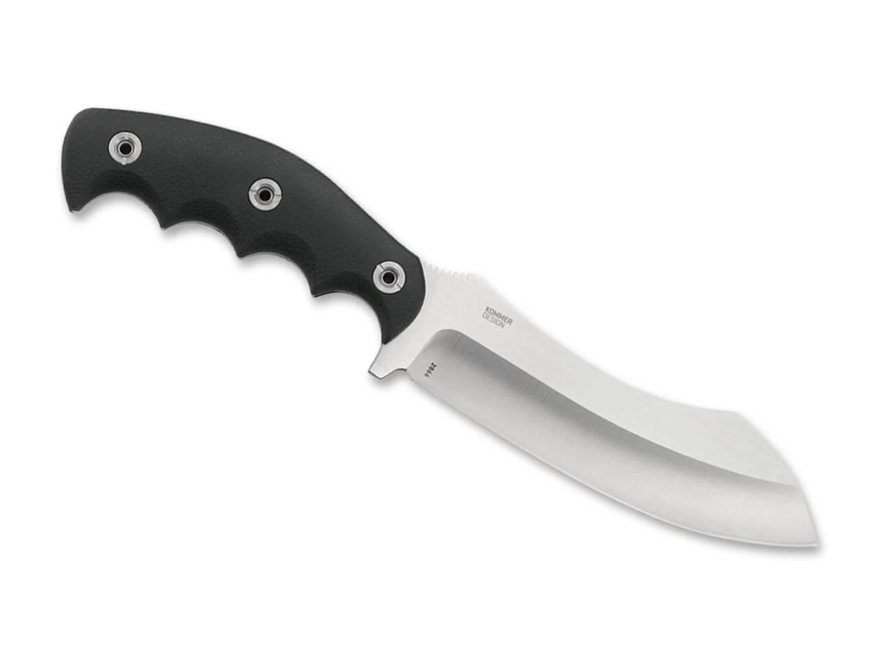 CRKT Catchall 4 CRKT Catchall – Bild 2