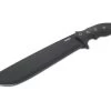 CRKT Chanceinhell Machete -Es ist dein Messer! crkt chanceinhell machete 02cr910kkp 1280x1280