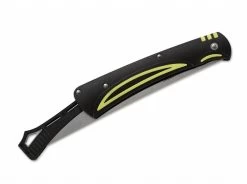 CRKT Clark Fork -Es ist dein Messer! crkt clark fork 01cr3085 2 1280x1280