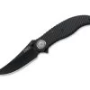CRKT Clever Girl Folder -Es ist dein Messer! crkt clever girl folder 01cr2640 1280x1280