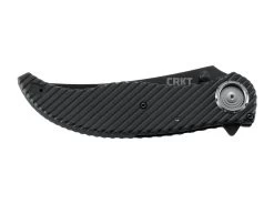 CRKT Clever Girl Folder -Es ist dein Messer! crkt clever girl folder 01cr2640 3 1280x1280