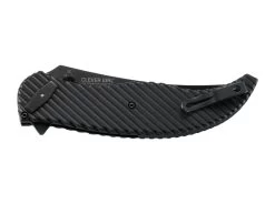 CRKT Clever Girl Folder -Es ist dein Messer! crkt clever girl folder 01cr2640 425hhVKSRLgJih 1280x1280