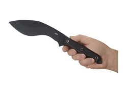 CRKT Clever Girl Kukri -Es ist dein Messer! crkt clever girl kukri 02cr2710 3 1280x1280