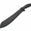 CRKT Halfachance Parang -Es ist dein Messer! crkt halfachance parang 02cr920kkp 1280x1280