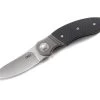CRKT Hootenanny 2 CRKT Hootenanny -Es ist dein Messer! crkt hootenanny 01cr300kxp 1280x1280