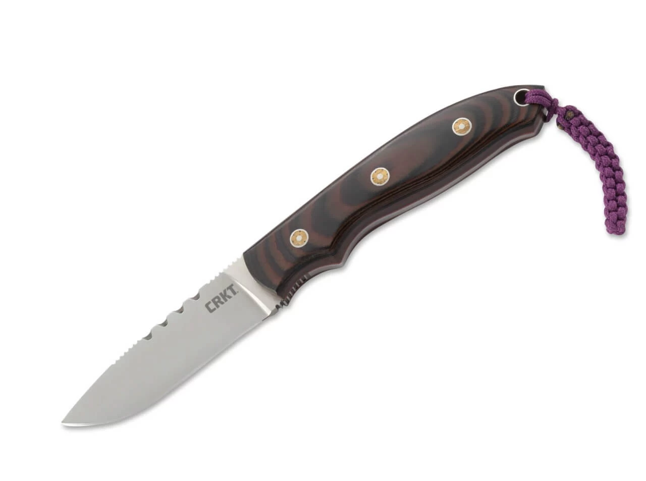 CRKT Hunt'N Fisch 3 CRKT Hunt'N Fisch