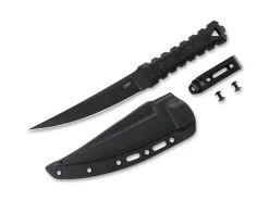 CRKT HZ6 9 CRKT HZ6 -Es ist dein Messer! crkt hz6 02cr2927 3 1280x1280