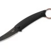CRKT IBI -Es ist dein Messer! crkt ibi 01cr7150 1280x1280