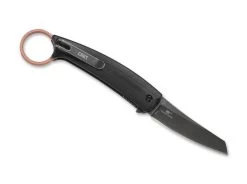 CRKT IBI -Es ist dein Messer! crkt ibi 01cr7150 2 1280x1280