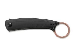 CRKT IBI -Es ist dein Messer! crkt ibi 01cr7150 3 1280x1280