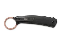 CRKT IBI -Es ist dein Messer! crkt ibi 01cr7150 4EeyK5h8XDOoxQ 1280x1280