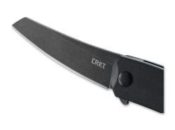 CRKT IBI -Es ist dein Messer! crkt ibi 01cr7150 5 1280x1280