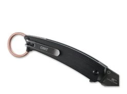 CRKT IBI -Es ist dein Messer! crkt ibi 01cr7150 6 1280x1280