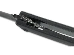 CRKT IBI -Es ist dein Messer! crkt ibi 01cr7150 7 1280x1280