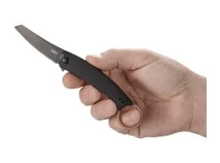 CRKT IBI -Es ist dein Messer! crkt ibi 01cr7150 8 1280x1280