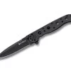 CRKT M16-01 Black -Es ist dein Messer! crkt m16 01 black 01cr1601ks 1280x1280