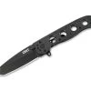CRKT M16-02 KS Tanto -Es ist dein Messer! crkt m16 02 ks tanto 01cr217 1280x1280