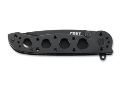 CRKT M16-02 KS Tanto -Es ist dein Messer! crkt m16 02 ks tanto 01cr217 3 1280x1280
