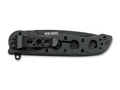 CRKT M16-02 KS Tanto -Es ist dein Messer! crkt m16 02 ks tanto 01cr217 4 1280x1280