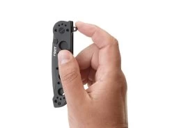 CRKT M16-02 KS Tanto -Es ist dein Messer! crkt m16 02 ks tanto 01cr217 6 1280x1280