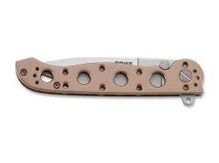 CRKT M16-03 Bronze Satin -Es ist dein Messer! crkt m16 03 bronze satin 01cr1603bs 3 1280x1280