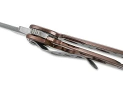 CRKT M16-03 Bronze Satin -Es ist dein Messer! crkt m16 03 bronze satin 01cr1603bs 7 1280x1280