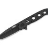 CRKT M16-04 KS Tanto -Es ist dein Messer! crkt m16 04 ks tanto 01cr219 1280x1280
