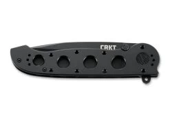 CRKT M16-04 KS Tanto -Es ist dein Messer! crkt m16 04 ks tanto 01cr219 3 1280x1280