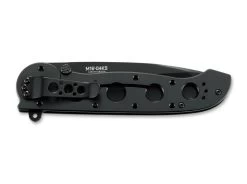 CRKT M16-04 KS Tanto -Es ist dein Messer! crkt m16 04 ks tanto 01cr219 4 1280x1280