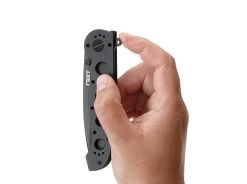 CRKT M16-04 KS Tanto -Es ist dein Messer! crkt m16 04 ks tanto 01cr219 6 1280x1280